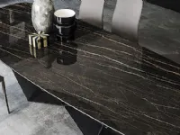 Tavolo Friulsedie Cosmo  PREZZI OUTLET