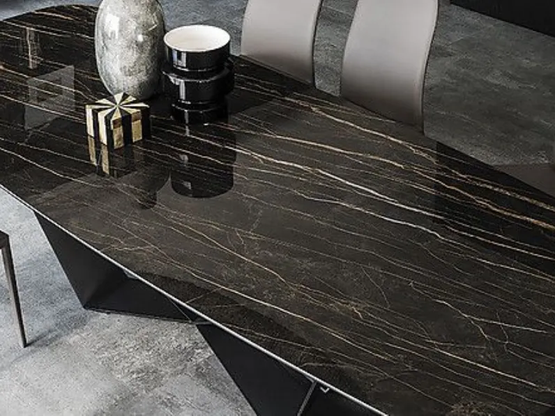 Tavolo Friulsedie Cosmo  PREZZI OUTLET