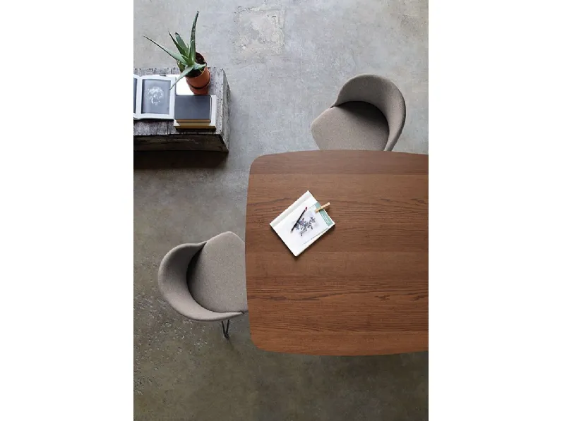 Tavolo Friulsedie T25 giotto SCONTATO a PREZZI OUTLET 