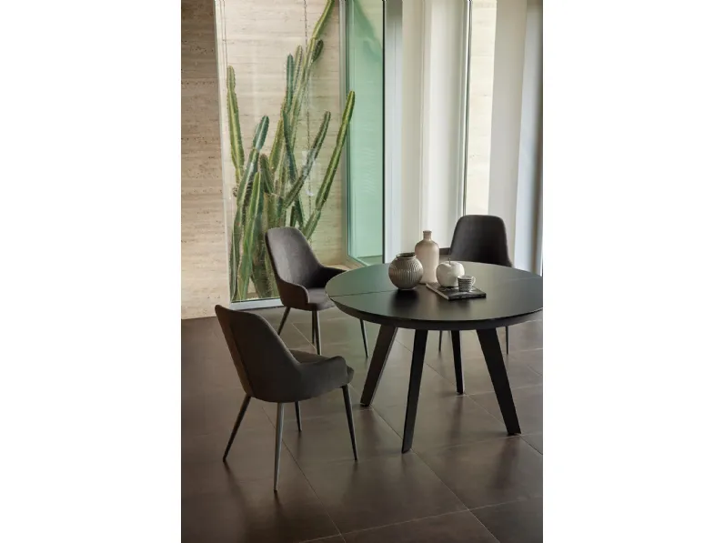 Tavolo Friulsedie T33 sirius SCONTATO a PREZZI OUTLET 
