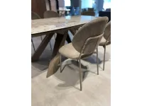 Tavolo allungabile Tavolo cosmo Friulsedie a soli 4000 Euro