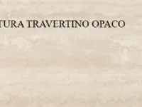 Tavolo Fusion vortex Zamagna a prezzo scontato