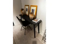 Tavolo Gervasoni Lc 60 PREZZI OUTLET -30%