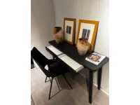 Tavolo Gervasoni Lc 60 PREZZI OUTLET -30%