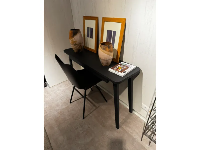 Tavolo Gervasoni Lc 60 PREZZI OUTLET -30%