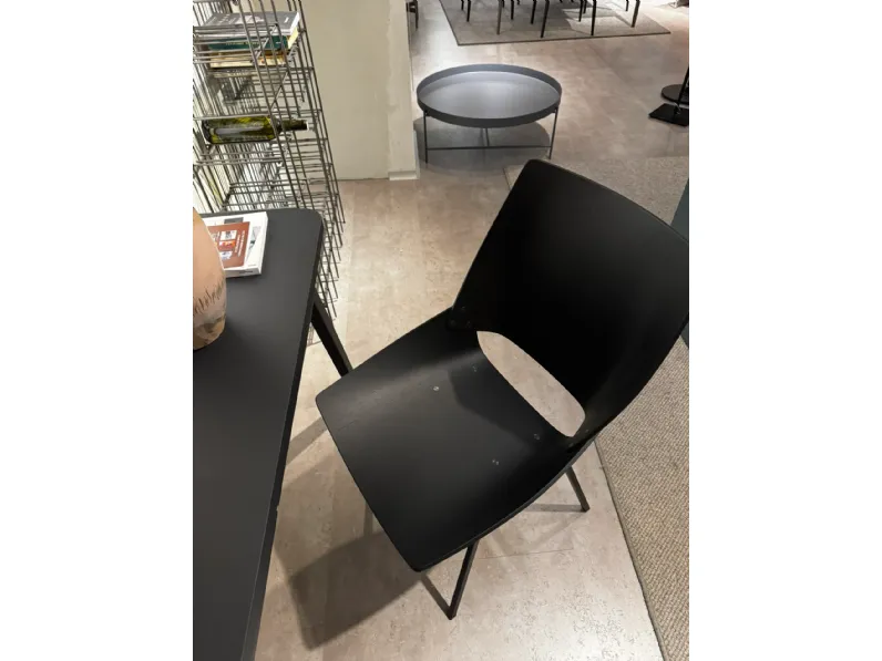 Tavolo Lc 60 Gervasoni a prezzo scontato
