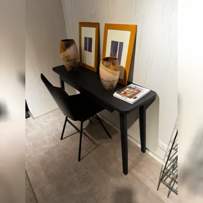 Tavolo Gervasoni Lc 60 PREZZI OUTLET -30%