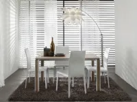 Tavolo Giovanni La primavera in OFFERTA OUTLET