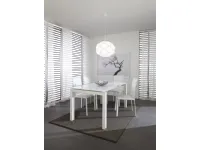 Tavolo Giovanni La primavera in OFFERTA OUTLET