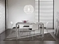 Tavolo Giovanni La primavera in OFFERTA OUTLET