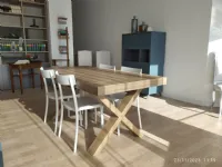 Tavolo Golf Colombini casa a prezzo scontato