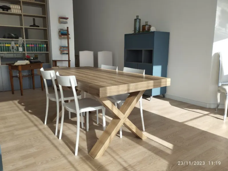 Tavolo Golf Colombini casa a prezzo scontato