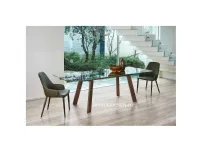 Tavolo Ingenia Gulliver * PREZZI OUTLET -30%