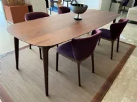 Tavolo Hanami Novamobili a prezzo scontato
