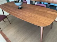 Tavolo Hanami Novamobili a prezzo scontato