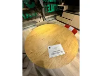 Tavolo Henry Stones in OFFERTA OUTLET -50%