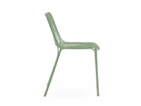 Tavolo Kartell Hiray PREZZI OUTLET -30%