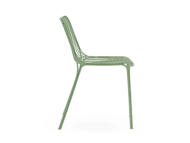 Tavolo Hiray Kartell a prezzo ribassato