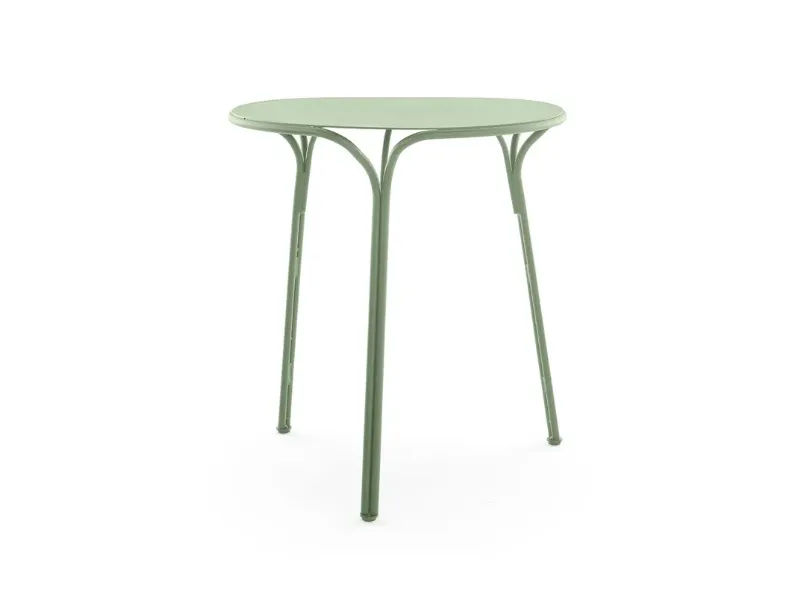 Tavolo Hiray Kartell a prezzo ribassato