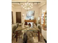 Tavolo Horm Horm tavolo autoreggente  PREZZI OUTLET -29%