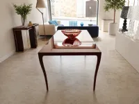 Tavolo Albert Kartell in altri materiali Fisso scontato 35%
