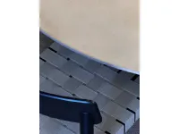 Tavolo In between Lema in altri materiali Fisso scontato 31%