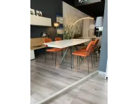 Tavolo Vortice di Target point: contatta il venditore per scoprire il prezzo 