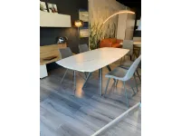 Tavolo Vortice di Target point: contatta il venditore per scoprire il prezzo 