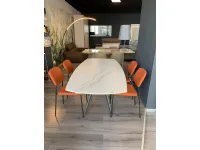 Tavolo Vortice di Target point: contatta il venditore per scoprire il prezzo 