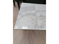 Tavolo Ceramica1 di Stones scontato del 47%