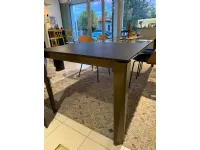 Tavolo allungabile Chef Bontempi a soli 2380 Euro