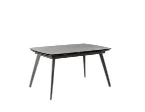 Scopri il Tavolo Nicolas Stones con sconto! Un design unico ed elegante.