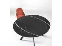 Tavolo Round Capodarte a prezzo scontato