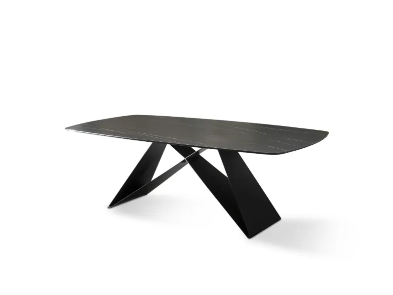 Tavolo Md work Talento s PREZZI OUTLET -52%