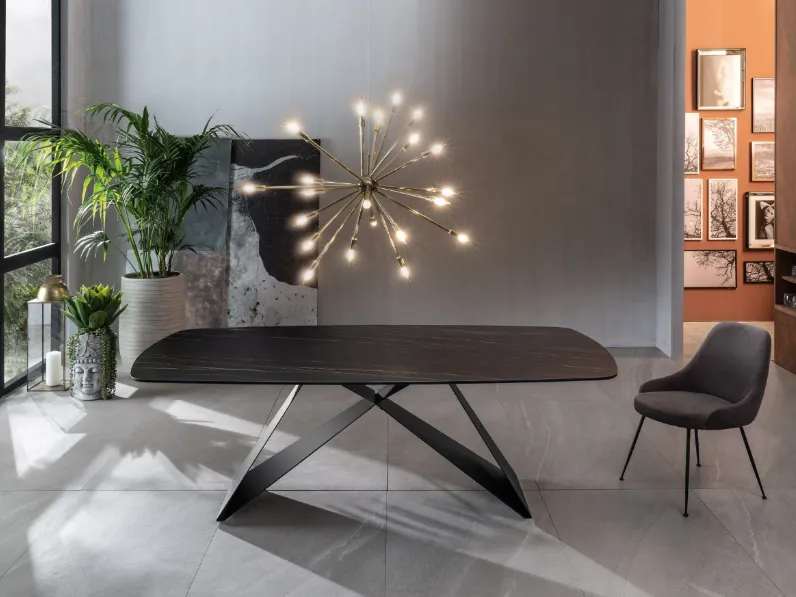 Tavolo Md work Talento s PREZZI OUTLET -52%