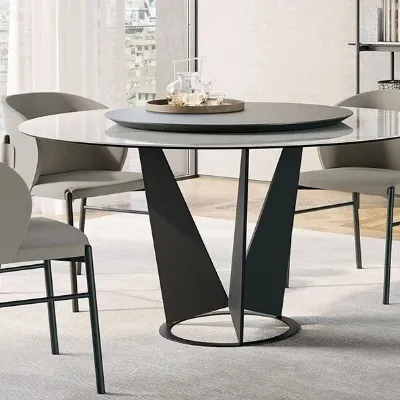 Tavolo Eiffel * Dall'agnese in OFFERTA OUTLET -30%