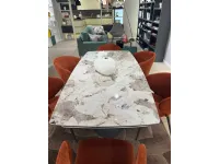 Tavolo Mir� Friulsedie a prezzo ribassato