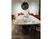 Tavolo Mir� Friulsedie a prezzo ribassato