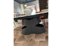 Tavolo Mir� Friulsedie a prezzo ribassato