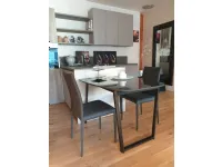 Tavolo Ribot  di Altacom scontato del 30%