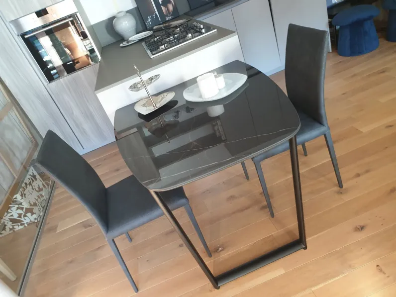 Tavolo Altacom Ribot  PREZZI OUTLET -41%