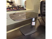 Tavolo Servus sg di Easyline scontato del 33%