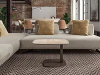 Tavolo Servus sg di Easyline scontato del 33%