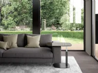 Tavolo Servus sg di Easyline scontato del 33%