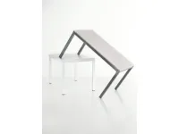 Tavolo Tavolo olimpo sedie now Veneta cucine a prezzo ribassato