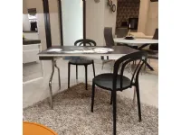 Tavolo Artigianale  quadro tavolo a scomparsa marilyn  PREZZI OUTLET -50%