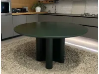Tavolo Geometric di Bonaldo scontato del 35%