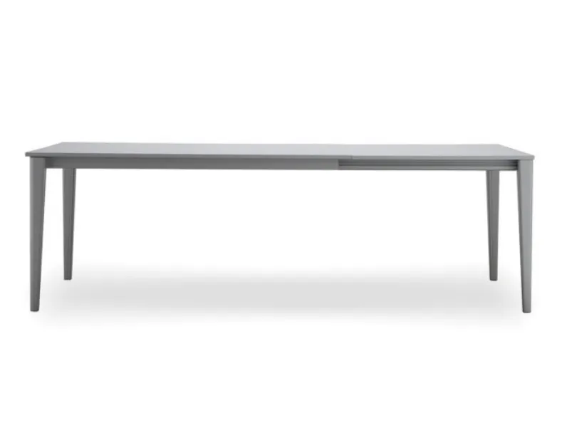 Tavolo in laminato rettangolare Airport Arredo3 a prezzo scontato