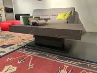 Tavolo allungabile Ares fould Altacom a soli 1650 Euro