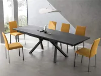 Tavolo Axel La primavera a prezzo ribassato